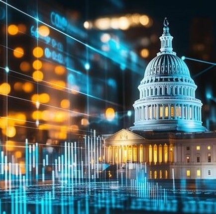 AI & Digital Transformation